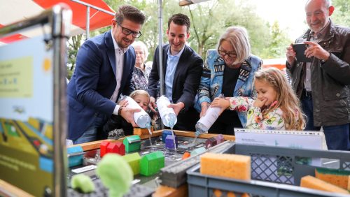 Opening-Watertafel-Natuur-en-Milieucentrum-Ijzeren-Man-Weert-6