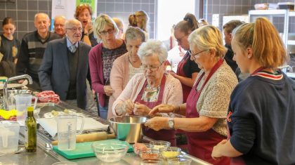 Opening-Week-tegen-eenzaamheid-Nederweert-24