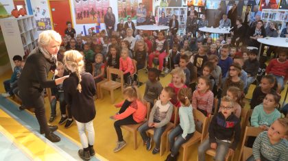 Opening-bibliotheek-op-BS-De-Bongerd-Nederweert-2