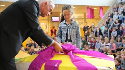 Opening-bibliotheek-op-IKC-de-Kerneel-Nederweert-5
