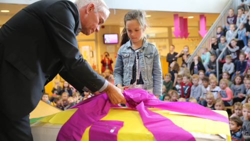 Opening-bibliotheek-op-IKC-de-Kerneel-Nederweert-5