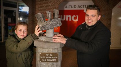 Opening-carnavalseizoen-VV-de-Pinmaekers-Nederweert-3