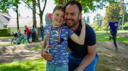 Opening-crossbaantje-Ospel-29