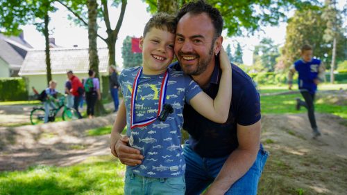 Opening-crossbaantje-Ospel-29