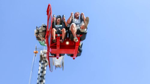 Opening-kermis-Nederweert-20