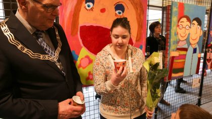 Opening-kunstexpositie-Sanne-Clement-Nederweert-12