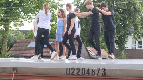 Opening-kunstproject-Dat-Wat-Blijft-in-Weert-7