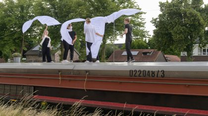 Opening-kunstproject-Dat-Wat-Blijft-in-Weert-8 Opening-kunstproject-Dat-Wat-Blijft-in-Weert-8