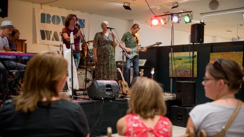 Opening-nieuwe-PUGN-Johan-Horst-18