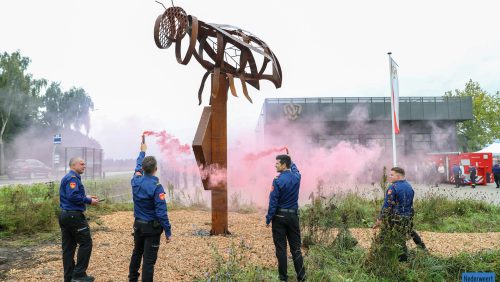 Opening-nieuwe-brandweerkazerne-Nederweert-28