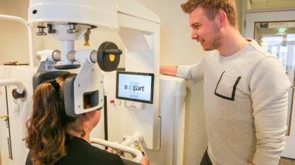 Opening-praktijk-RugSupport-Weert-4