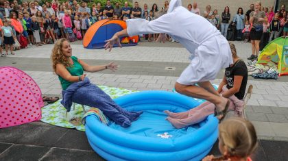 Opening-schooljaar-2018-2019-OBS-De-Klimop-Nederweert-17