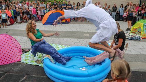 Opening-schooljaar-2018-2019-OBS-De-Klimop-Nederweert-17
