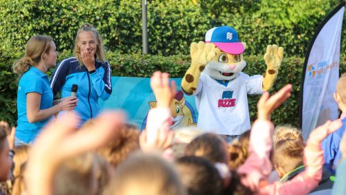 Opening-sportweek-De-Kerneel-5