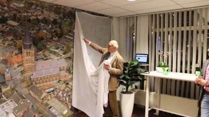 Opening-van-de-nieuwe-Dit-is-Nederweert-locatie-004