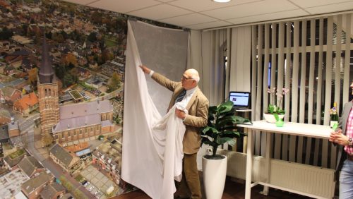 Opening-van-de-nieuwe-Dit-is-Nederweert-locatie-004