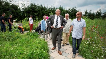 Opening-vlindertuin-Nederweert-