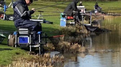 Opening-wedstrijdseizoen-2019-H