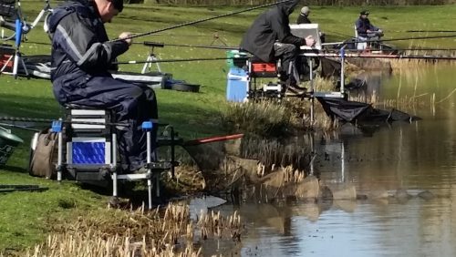 Opening-wedstrijdseizoen-2019-H