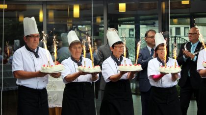 Opening-zorgcentrum-St