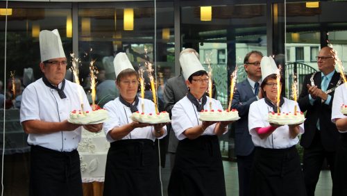 Opening-zorgcentrum-St