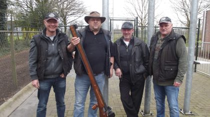 Opening_schietseizoen_2015_002