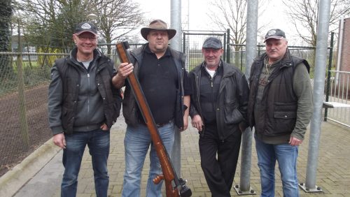 Opening_schietseizoen_2015_002