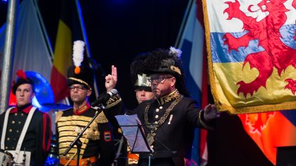 Openingsceremonie-OLS-in-Stramproy-005