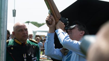 Openingsceremonie-OLS-in-Stramproy-009