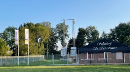 Openingsweekend-Schutterij-St