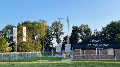 Openingsweekend-Schutterij-St