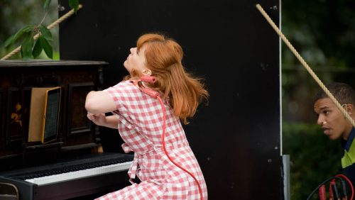 Opera-Compact-in-Nederweert-–-Ik-haat-opera-Johan-Horst-11