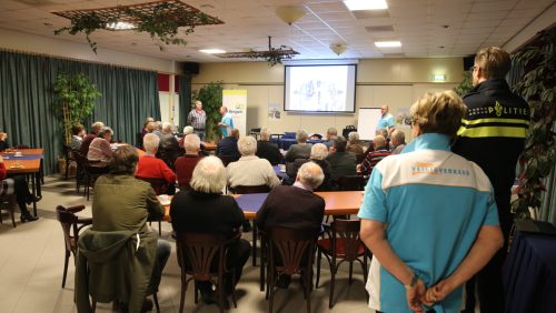 Opfriscursus-veiligverkeer-Nederweert-3