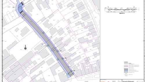 Opknapbeurt-Beuldersweg-Nederweert