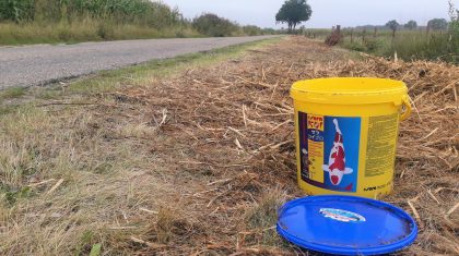 Opnieuw-uitvaartplechtigheid-aan-Kampersweg