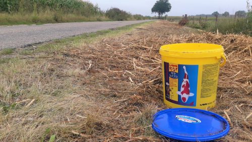 Opnieuw-uitvaartplechtigheid-aan-Kampersweg