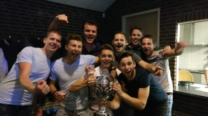 Oppe-Zulder-wint-14e-editie-Doospelse-Derby