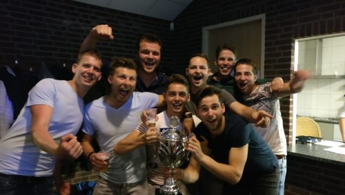 Oppe-Zulder-wint-14e-editie-Doospelse-Derby
