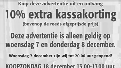 Opruiming-Bollen-Modeschoenen