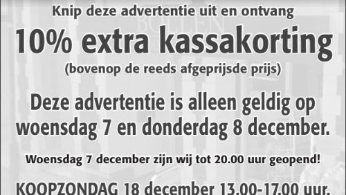 Opruiming-Bollen-Modeschoenen