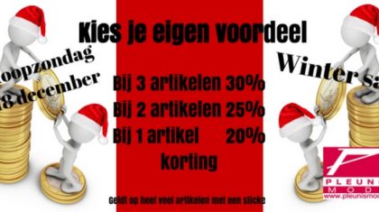 Opruiming-Pleunis-Mode