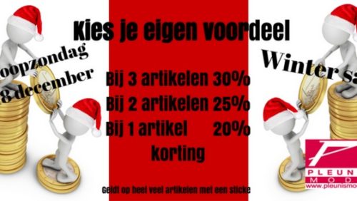 Opruiming-Pleunis-Mode