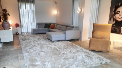 Opruiming-showroomkarpetten-bij-EMCO