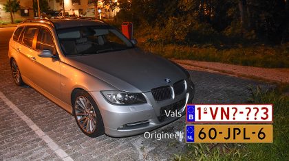 Opsporing-verzocht-bmw-nederweert-amsterdam Opsporing-verzocht-bmw-nederweert-amsterdam