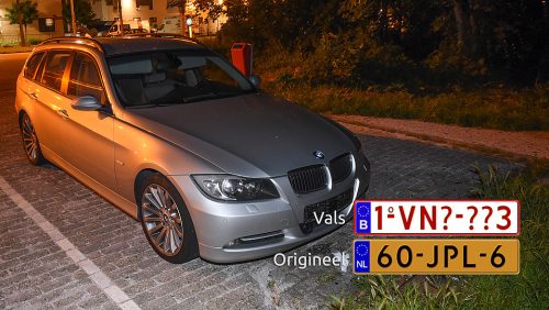 Opsporing-verzocht-bmw-nederweert-amsterdam