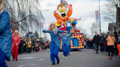 Optocht-Budel-2020-Johan-Horst-28