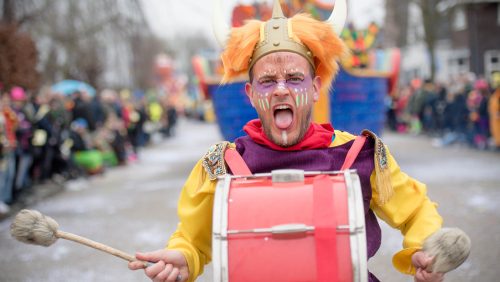 Optocht-Budel-2023-54