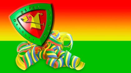 Optocht-Comite-Ospel