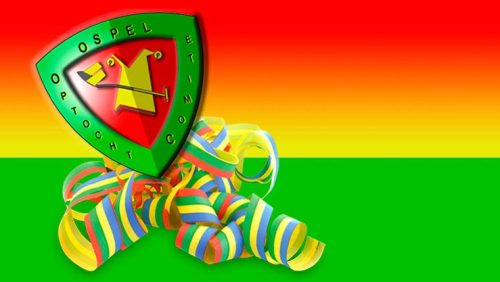 Optocht-Comite-Ospel