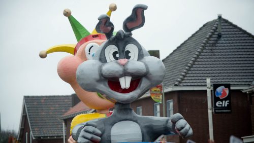 Optocht-Ell-2020-Johan-Horst-27